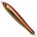Red Gold AL-34