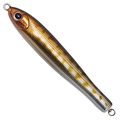 Loach AL-47