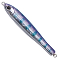 Salmon Fry MG-114