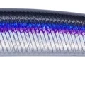 UV Flash