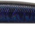 Black Blade UV