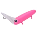 Matte Pink MT926