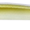 Dead Ayu