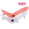 Red Glow T927