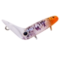 T931