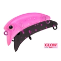 Pinky Splash MT919