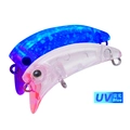 UV Belo Pink T916