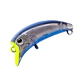 Majora Beetle T917