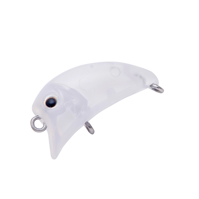 Palms Little Diner Snack Powale