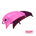 Pinky Splash MT919