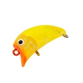 Chicken ! MT920