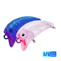 UV Belo Pink T916