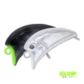 80 Flash G TDA922