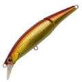 Red Gold AL-34