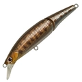 Loach AL-47