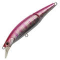 Pink Yamame AL-523