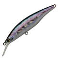 Abalone Smelt ABS