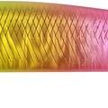 Matte Gold Pink