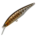 Loach AL-47