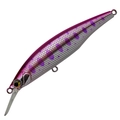 Pink Yamame AL-523