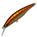 Red Gold Yamame AL-94