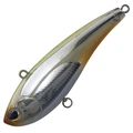 Chartreuse Back Naminohana AL-125