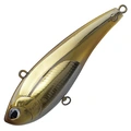 Gold Naminohana AL-126