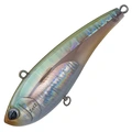 Magma Sea Smelt MG-69
