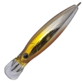 Stream Shad AL-52