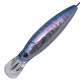 Abalone Smelt ABS