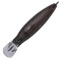 Ink Black T-506