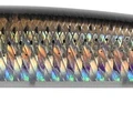 Waka Mullet
