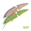 Sand Glow OB MTR-760