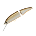 Pearl Tennessee P-267