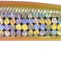 Double Pink Chart