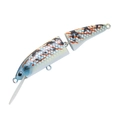 Pearl Goby P-486