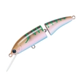 Pearl Crayfish P-487