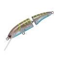 Clear Shrimp T-488
