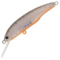 Sand Glow OB MTR-760