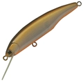 Pearl Tennessee P-267