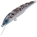 Pearl Goby P-486