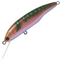 Pearl Crayfish P-487