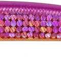 Hirame Pink II