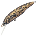 Splash Gold SL-761