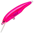 Clear Pink T-762