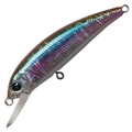 Magma Sea Smelt MG-69