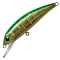 Gold Green MG-510
