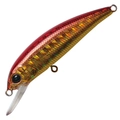 Red Gold H-98