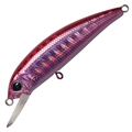 Tequila H-84