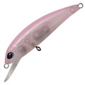 Glow Pink G-04
